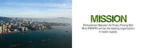 pba office near me|Perbadanan Bekalan Air Pulau Pinang (PBA) Branches  .
